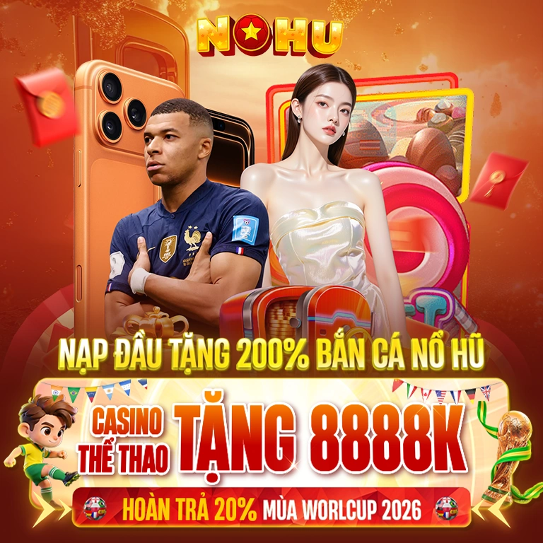 banner mobile